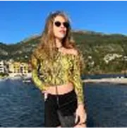 Jessica